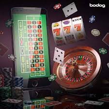 89bat Sports Betting page shown on a mobile screen in Bangladesh