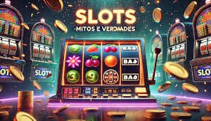 Sports casino and slots areas organized inside the 89bat Platform