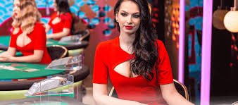 Step by step 89bat account start flow for Bangladesh adults