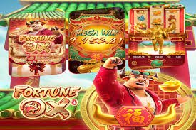 Bangladesh adult viewing live casino content on a private phone