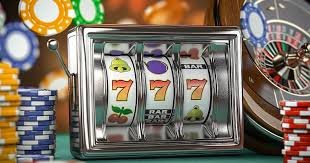 Cricket football and casino-style sections arranged for 89bat users