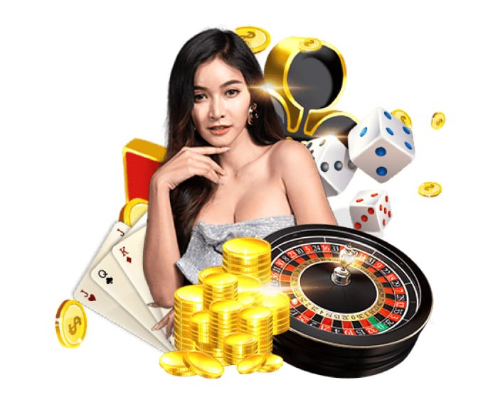 Mobile app safety table for sports slots and live casino access
