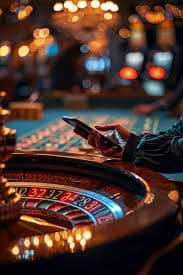 Responsible 89bat Live Casino planning with budget and privacy reminders
