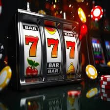 Responsible gaming reminders for 89bat adults with budget and time limits