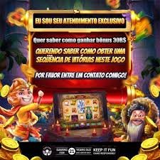 Slot game awareness table with timing budget and safety reminders