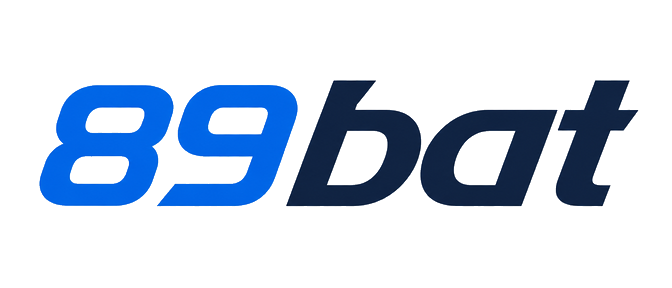 89bat home logo for Bangladesh users